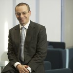 Paul Donovan - Chief Economist, UBS