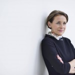 Martina Koederitz - CEO, IBM Germany, Austria and Switzerland