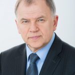 Vytenis Andriukaitis – EU Commissioner for Health and Food Safety